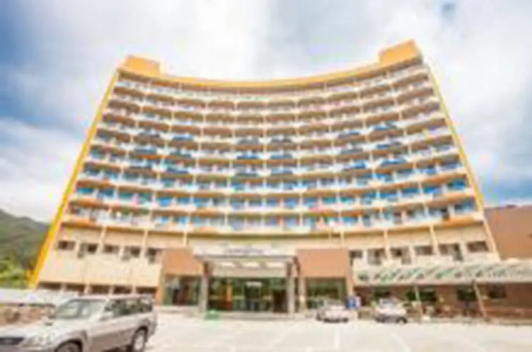 Image de l'hôtel