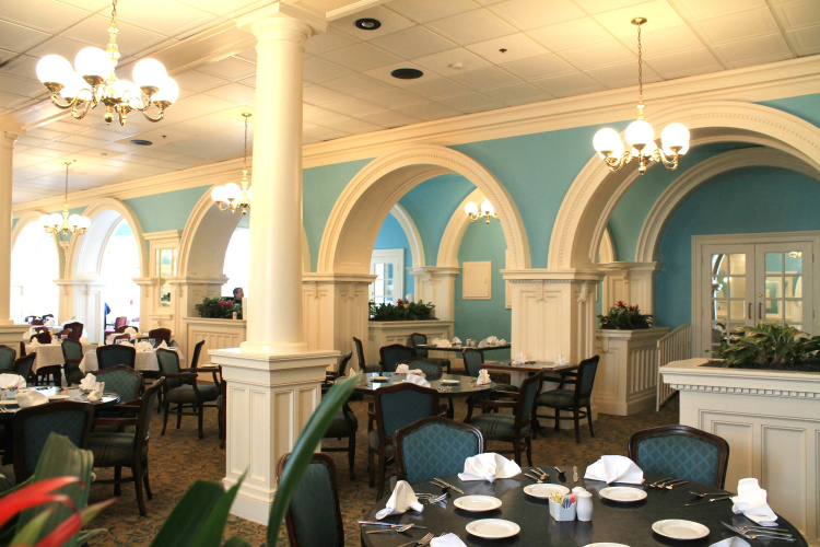 Menger Hotel photo 27