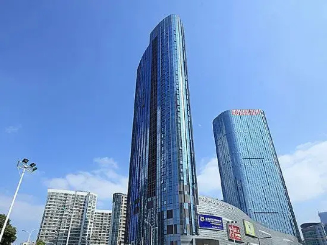 Hotelafbeelding