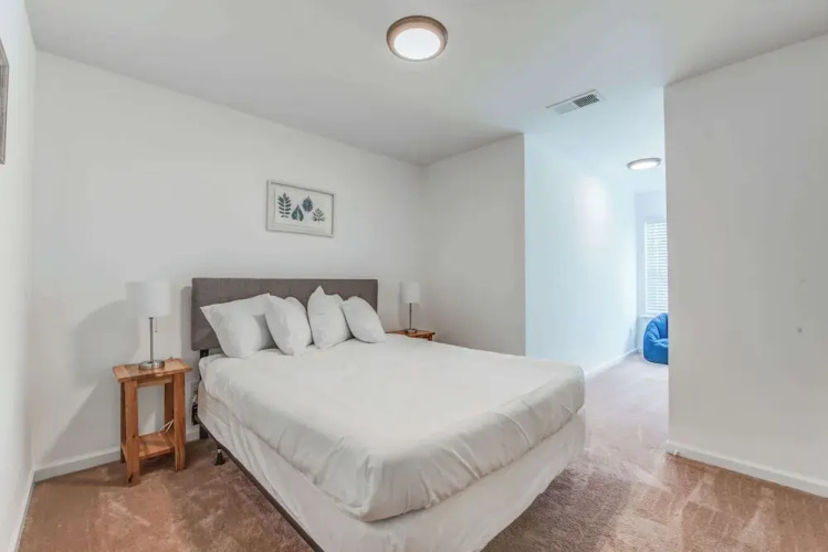 High Point Nest Both Units