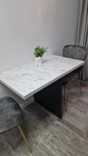 Future Residence - Antonia Home