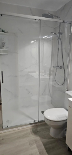 Hermoso apartamento cerca al mar