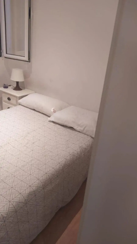 Apartamento 2 dormitorios cerca de Manuel Becerra