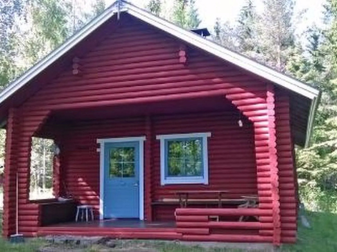 Koivuranta 37401
