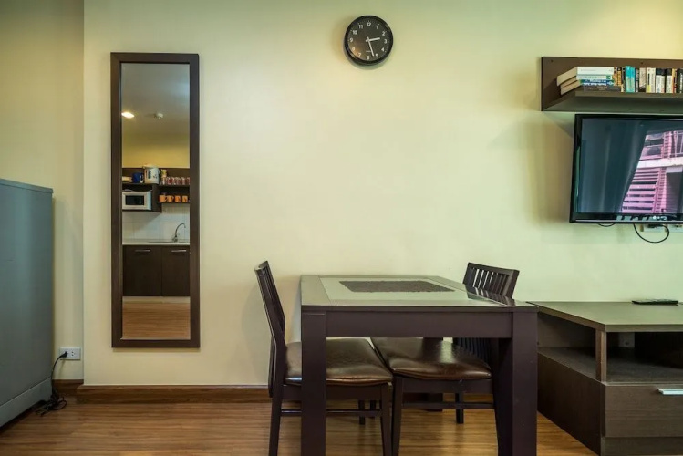 Phuket Villa Condominium by Lofty