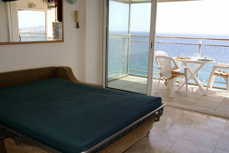 Duplex Elypalace 11-10B
