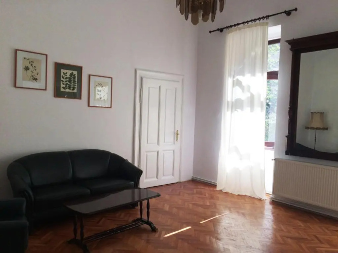 Contessa Apartment Cluj Napoca