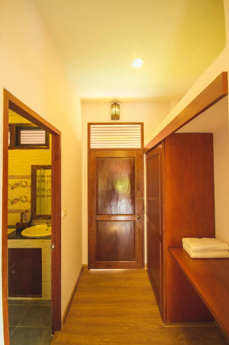 Baan Kanok