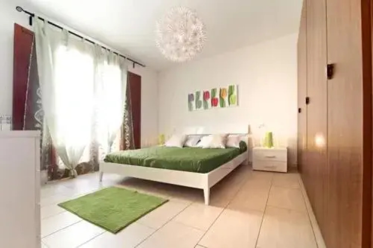 Piper Residence