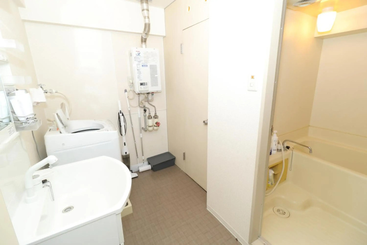 全国旅行支援" "HOKKAIDO LOVE!割"h702 詳細は概要の宿泊施設の情報要確認