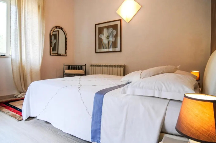 Le Case di Anna