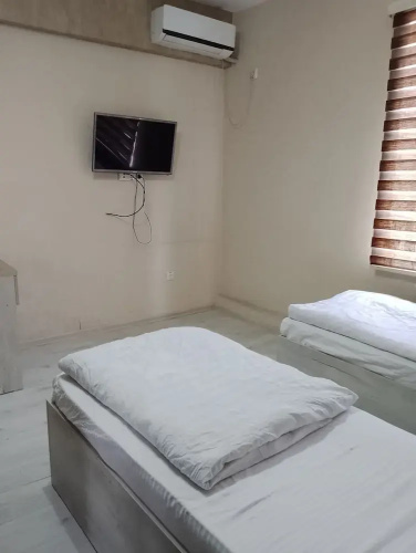 Obodhotel