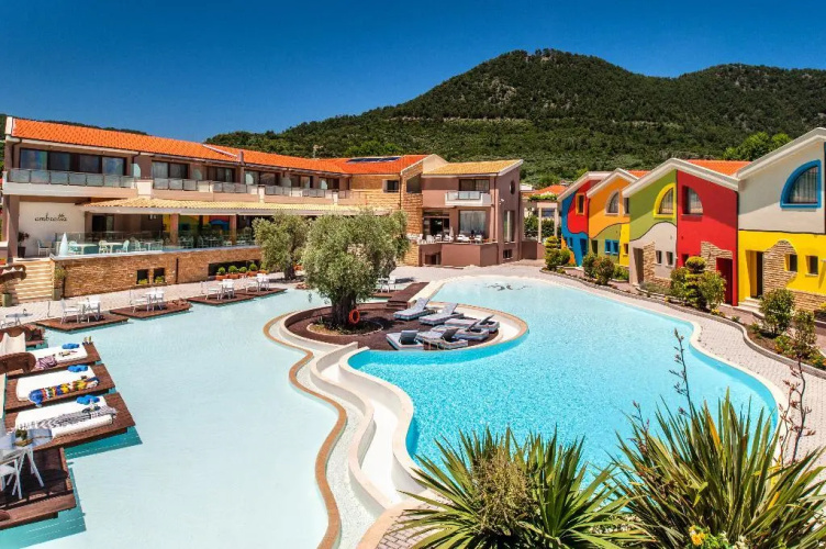 Alexandra Golden Boutique Hotel-Adults Only photo 16