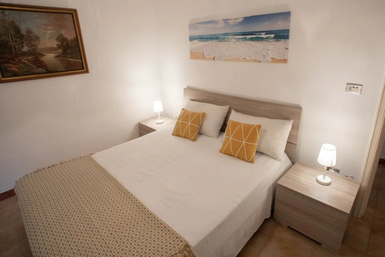 Casa Mango