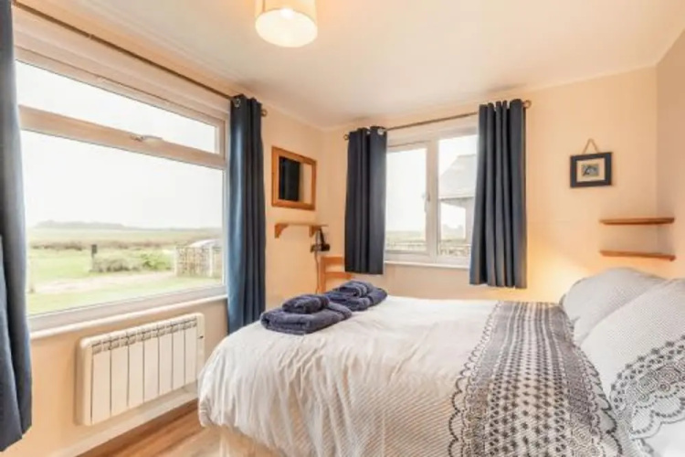 Host Stay Wylaway