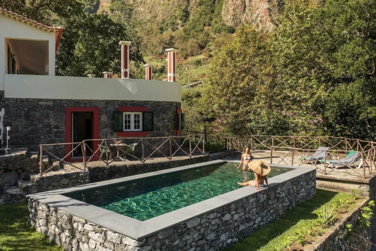 Casa do Lanço