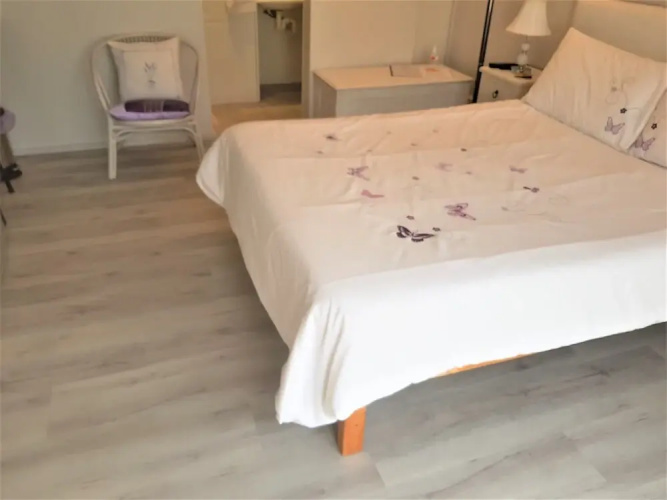 Nat-Art Accommodation