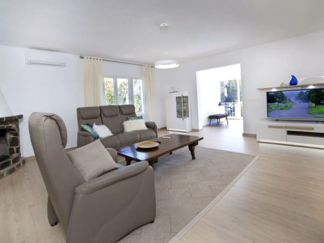 House Nelli Calpe/Calp