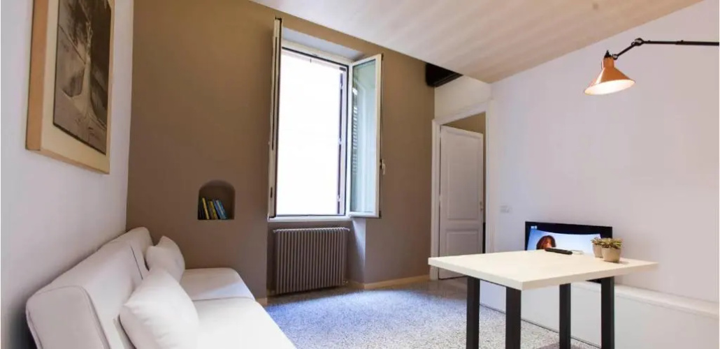 Casa Vacanze al Corso