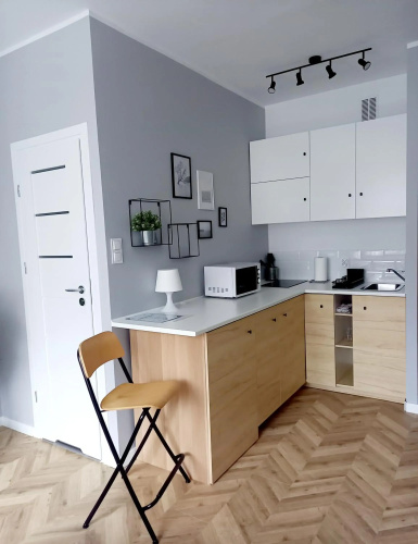 Studio Gruszka