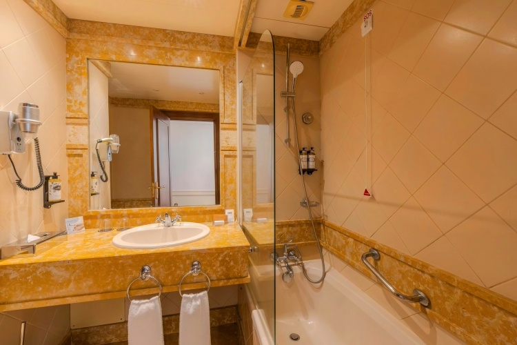 Pestana Royal All Inclusive Ocean and Spa Resort photo 10