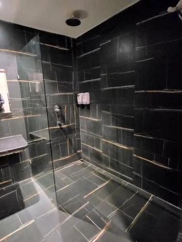 Hotel Dazzling Agra