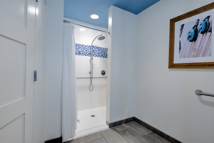 Hotel Indigo Orange Beach - Gulf Shores photo 12