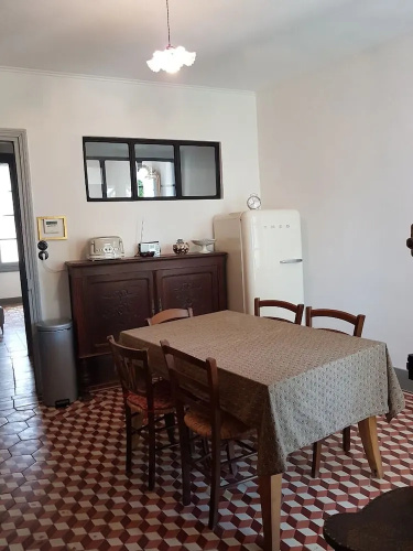 Maison Vigneronne Loizo