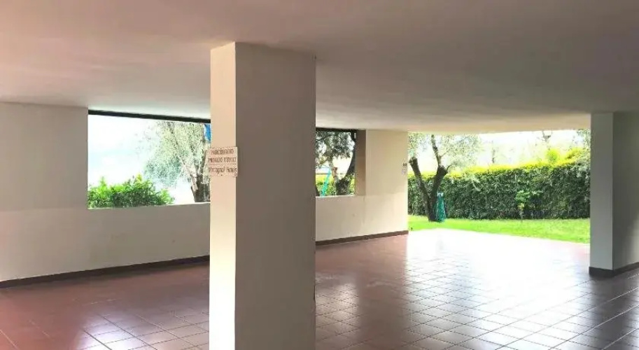 Residence Ambra