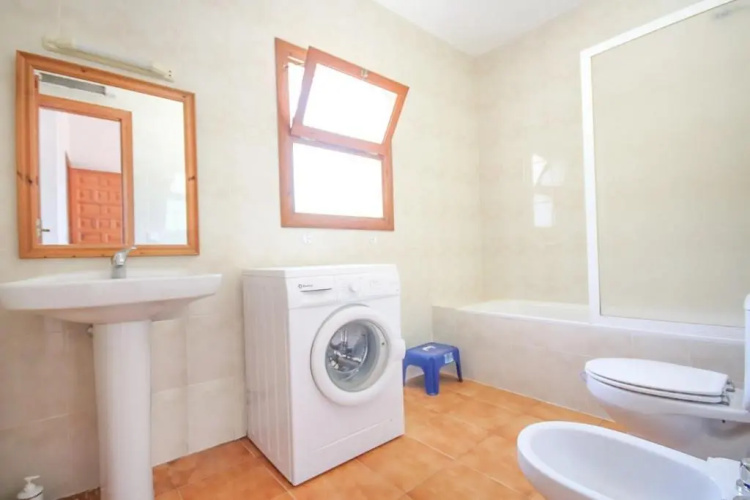 Villa Cucarres 0705