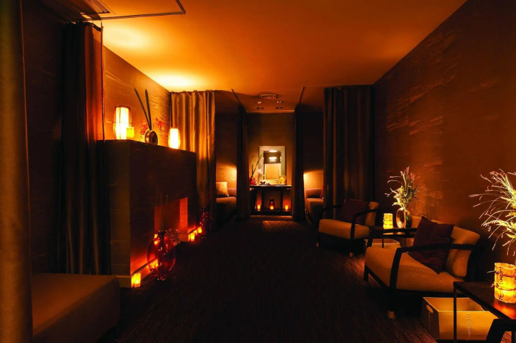 Four Seasons Residences