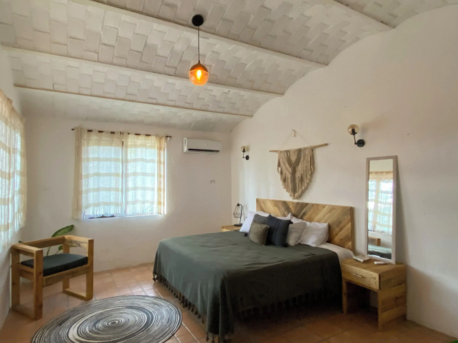 Akoma Sayulita