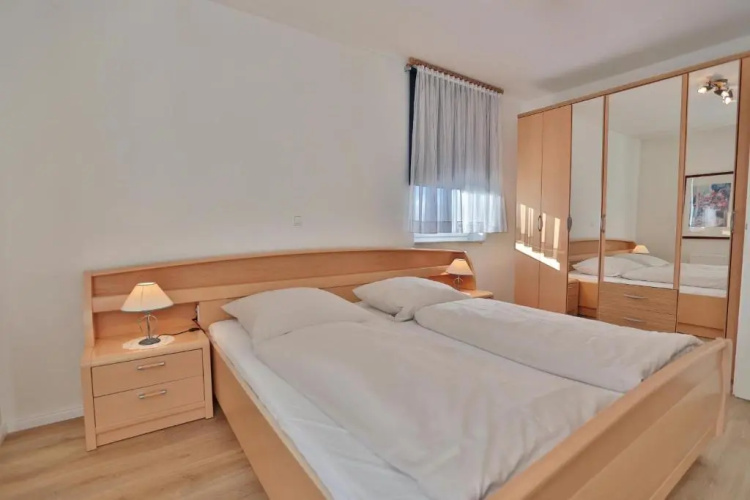 Barke Barke Appartement 307