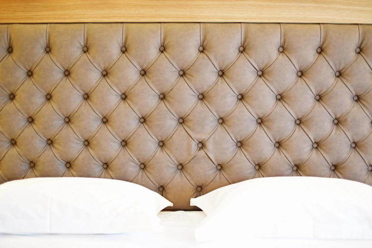Hotel Tettola