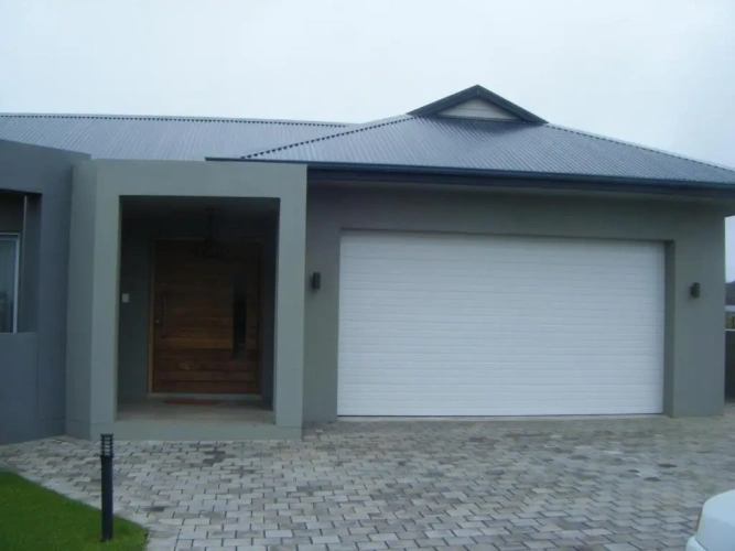 4 Bedrooms Cottage