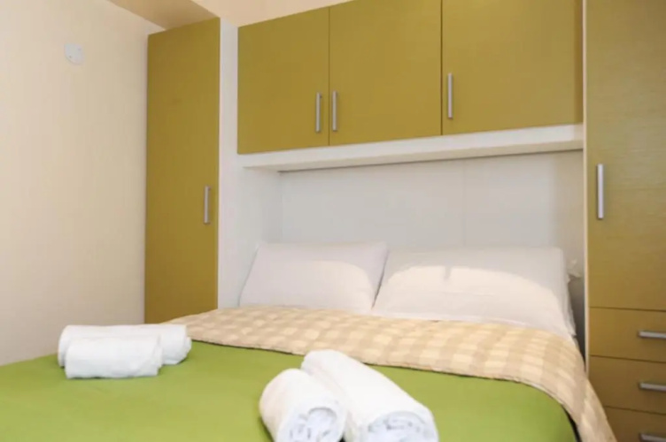Suite Halevy 5 stars Holiday House
