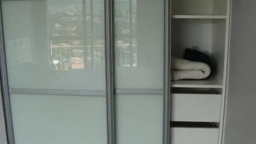 Appartement ST MARC