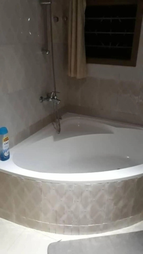 Larosa Executive Guest House