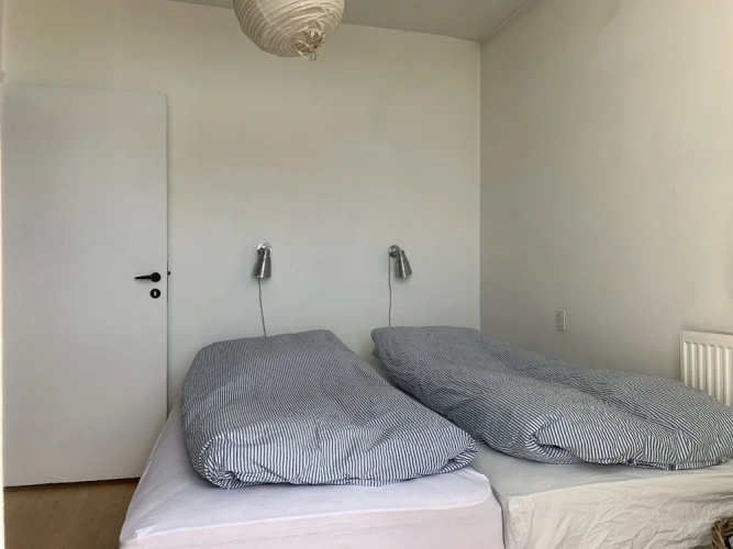 Apartment Valby 474-1