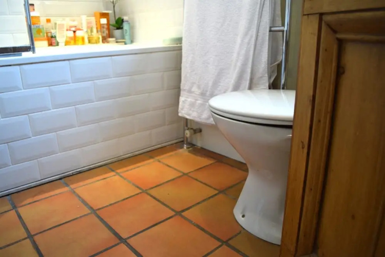 1 Bedroom Apartment in Clapham