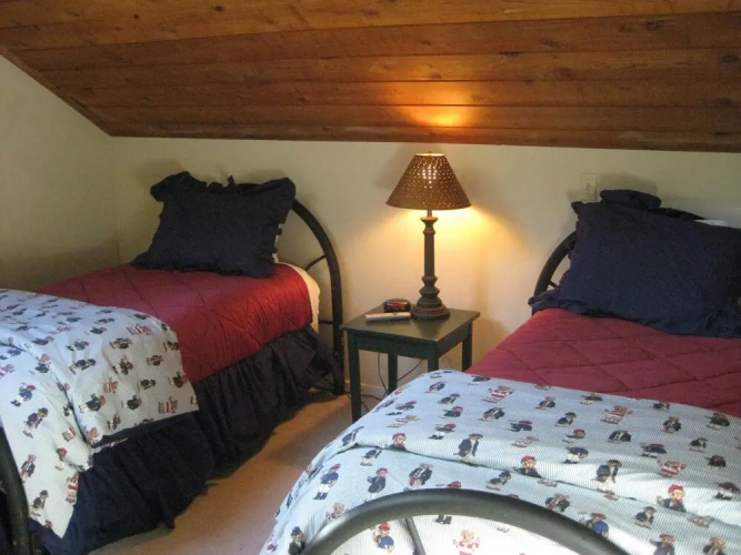 731 Conifer