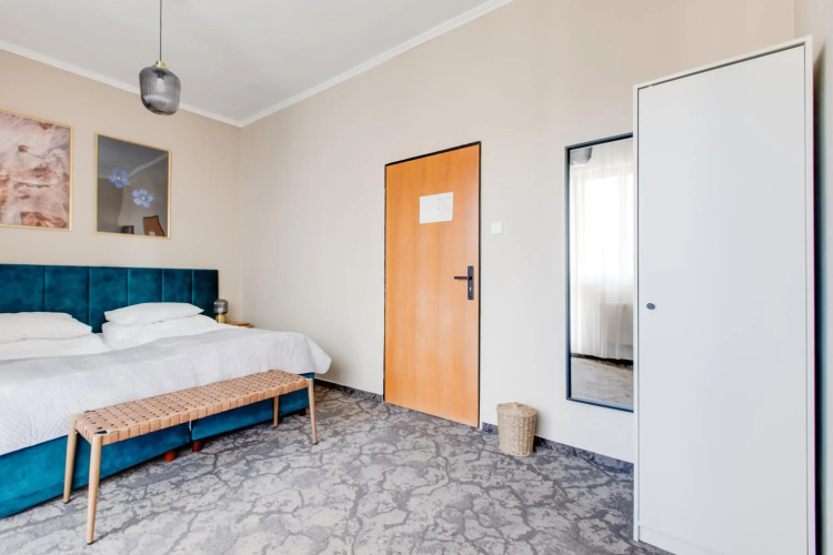 Andante Hotel