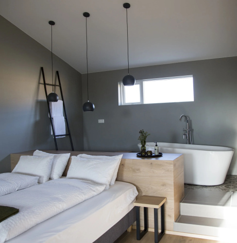 Stracta Hotel photo 10