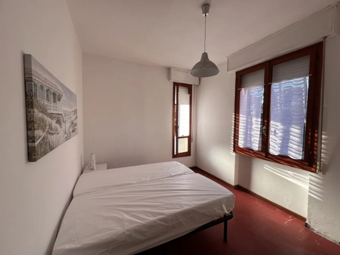 Casa Pineta