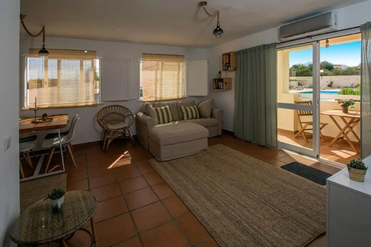 205 Casa Cactus