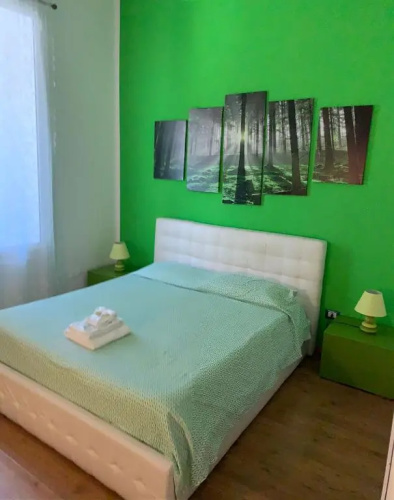 messina 41 hotel