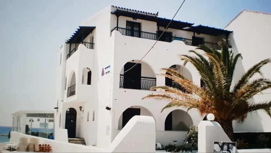 Image de l'hôtel