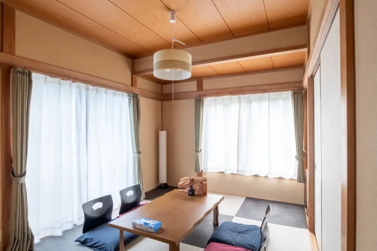 Villent Izukogen