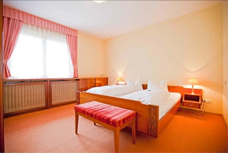 Classic Suite