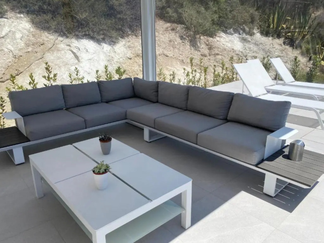 Il Mare di Giù Boutique Guesthouse